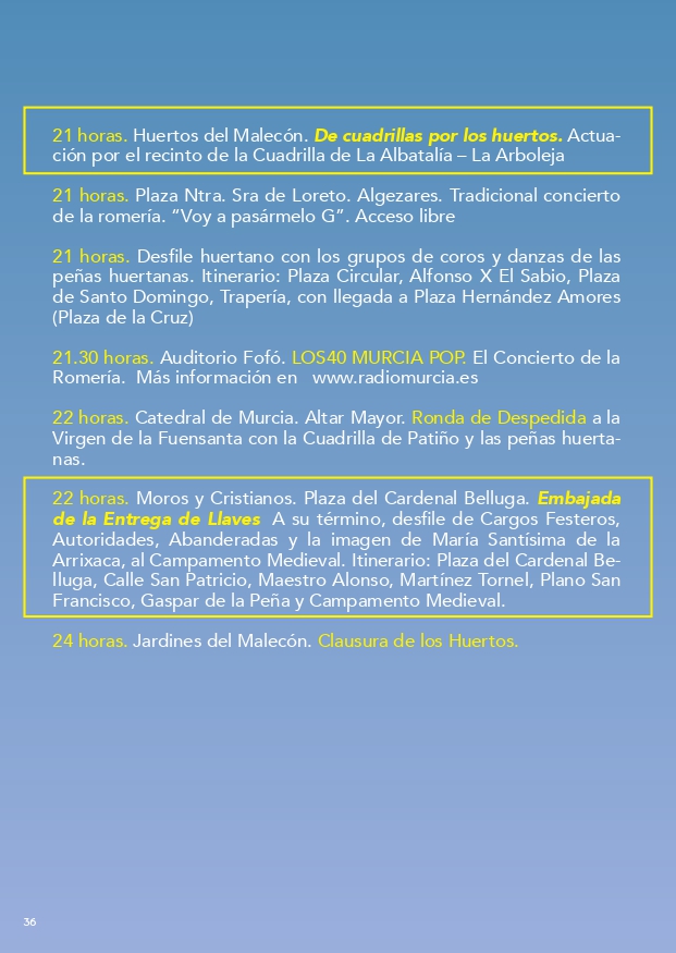 PROGRAMA_FERIA_murcia 2023_page-0036.jpg